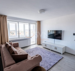 Apartament, 3 camere, 56 mp Cluj/Grigorescu