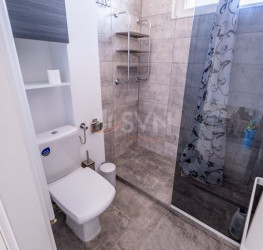 Apartament, 3 camere, 56 mp Cluj/Grigorescu