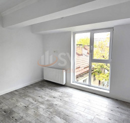 Apartament, 3 camere, 56 mp Bucuresti/Dacia