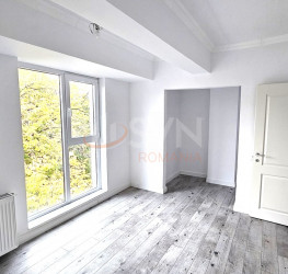 Apartament, 3 camere, 56 mp Bucuresti/Dacia