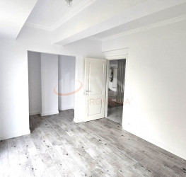 Apartament, 3 camere, 56 mp Bucuresti/Dacia