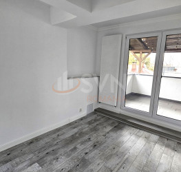 Apartament, 3 camere, 56 mp Bucuresti/Dacia