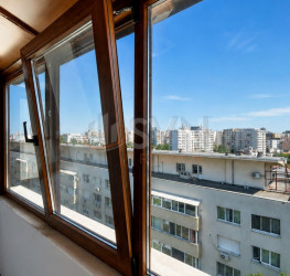 Apartament, 3 camere, 56 mp Bucuresti/Grivita