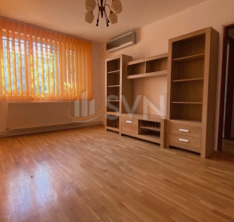 Apartament, 3 camere, 56.42 mp Bucuresti/1 Mai