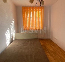 Apartament, 3 camere, 56.42 mp Bucuresti/1 Mai