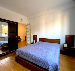 Apartament, 3 camere, 56.84 mp Bucuresti/Unirii