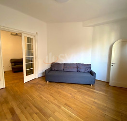 Apartament, 3 camere, 56.84 mp Bucuresti/Unirii