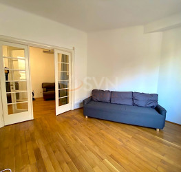 Apartament, 3 camere, 56.84 mp Bucuresti/Unirii