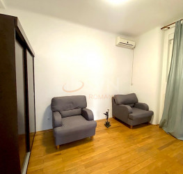 Apartament, 3 camere, 56.84 mp Bucuresti/Unirii