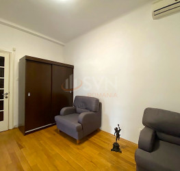 Apartament, 3 camere, 56.84 mp Bucuresti/Unirii