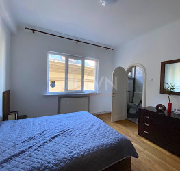 Apartament, 3 camere, 56.84 mp Bucuresti/Unirii