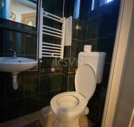 Apartament, 3 camere, 56.84 mp Bucuresti/Unirii