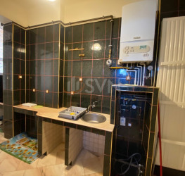 Apartament, 3 camere, 56.84 mp Bucuresti/Unirii