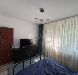 Apartament, 3 camere, 57 mp Bucuresti/1 Mai