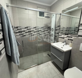 Apartament, 3 camere, 57 mp Bucuresti/1 Mai