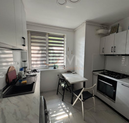 Apartament, 3 camere, 57 mp Bucuresti/1 Mai