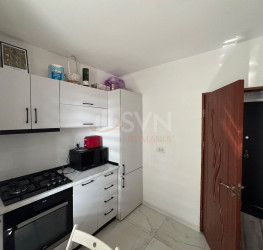 Apartament, 3 camere, 57 mp Bucuresti/1 Mai