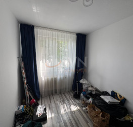 Apartament, 3 camere, 57 mp Bucuresti/1 Mai