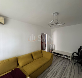 Apartament, 3 camere, 57 mp Bucuresti/1 Mai