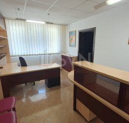 Apartament, 3 camere, 57 mp Bucuresti/Floreasca