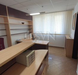 Apartament, 3 camere, 57 mp Bucuresti/Floreasca