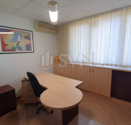Apartament, 3 camere, 57 mp Bucuresti/Floreasca