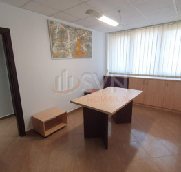 Apartament, 3 camere, 57 mp Bucuresti/Floreasca