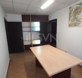 Apartament, 3 camere, 57 mp Bucuresti/Floreasca