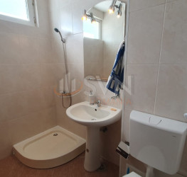 Apartament, 3 camere, 57 mp Bucuresti/Floreasca