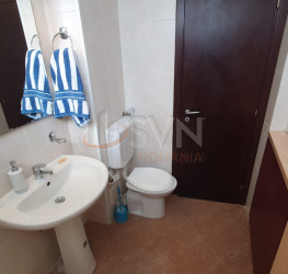 Apartament, 3 camere, 57 mp Bucuresti/Floreasca