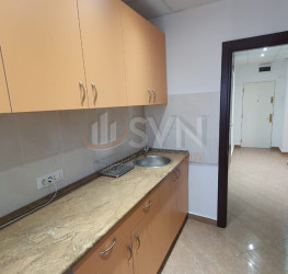 Apartament, 3 camere, 57 mp Bucuresti/Floreasca
