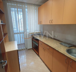 Apartament, 3 camere, 57 mp Bucuresti/Floreasca