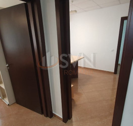 Apartament, 3 camere, 57 mp Bucuresti/Floreasca