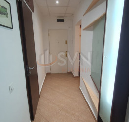 Apartament, 3 camere, 57 mp Bucuresti/Floreasca