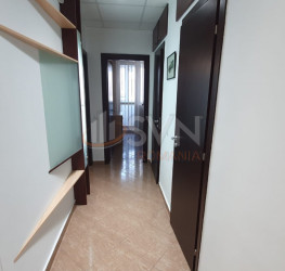 Apartament, 3 camere, 57 mp Bucuresti/Floreasca