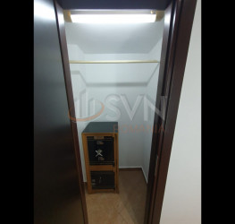 Apartament, 3 camere, 57 mp Bucuresti/Floreasca