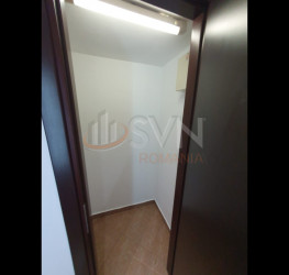 Apartament, 3 camere, 57 mp Bucuresti/Floreasca
