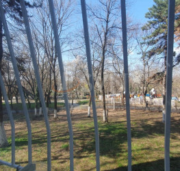 Apartament, 3 camere, 57 mp Bucuresti/Floreasca