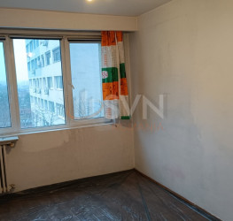 Apartament, 3 camere, 57.25 mp Bucuresti/Grivita