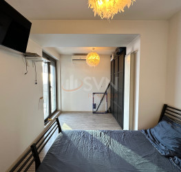 Apartament, 3 camere, 58 mp Bucuresti/Herastrau