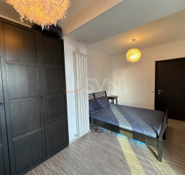 Apartament, 3 camere, 58 mp Bucuresti/Herastrau