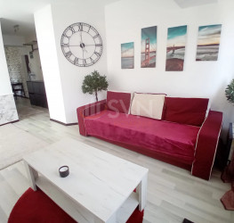 Apartament, 3 camere, 58 mp Bucuresti/Floreasca