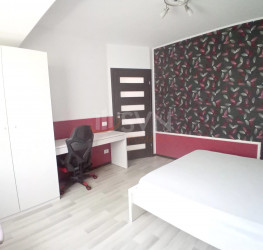Apartament, 3 camere, 58 mp Bucuresti/Floreasca