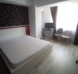 Apartament, 3 camere, 58 mp Bucuresti/Floreasca