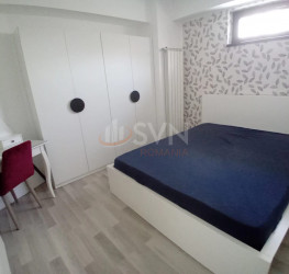 Apartament, 3 camere, 58 mp Bucuresti/Floreasca