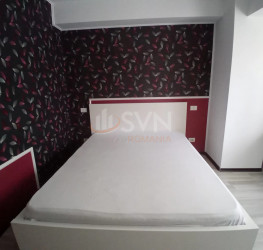 Apartament, 3 camere, 58 mp Bucuresti/Floreasca