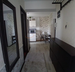 Apartament, 3 camere, 58 mp Bucuresti/Floreasca