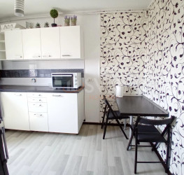 Apartament, 3 camere, 58 mp Bucuresti/Floreasca