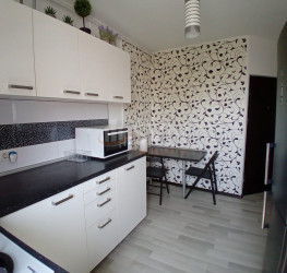 Apartament, 3 camere, 58 mp Bucuresti/Floreasca