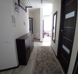 Apartament, 3 camere, 58 mp Bucuresti/Floreasca